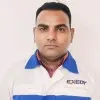 Santosh Kumar