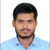 Mohammad Afroz Alam