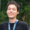 Kris Pickelheimer