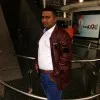 Mohammed naseer Ahmed
