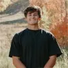 Branson Pilster