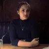 hanna aliya