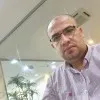 Hani Allam