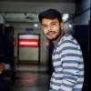 Sohel Raj