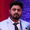 Rahul Jain