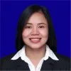 Aella Rose Abalona