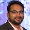 Shueb Shaikh