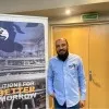 Mahmoud Metwally Afia
