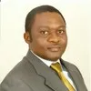 Sola Bickersteth
