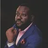 Sayo Akinwale