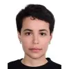 Sara Al