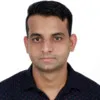 Sameer Ahmad