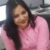 Shivangi Nerulkar
