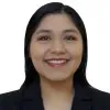Diana Carolina Polo Lozano