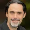 Edson Ugalde