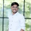 Kaustubh Morankar