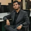 Anindit Roy