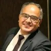 Deepak Sharma