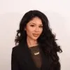 Daniela Valadez
