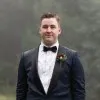 Jonathan Berry