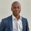 Khalil Newton