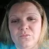 Megan Cross