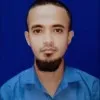 TAYEBUR RAHMAN