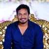 Podagatlapalli Satish
