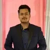 Amritanshu Anand