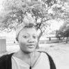 juliet Ngonga
