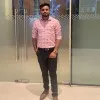 LOKESH BARAI