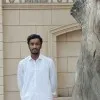 Munsif Ali