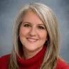 Sherrie Clayton