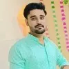 Shivam Tiwari