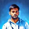 Rohan Das