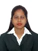 Archana Pattnaik