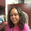 Lisa Murphy
