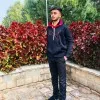 Ujjwal Kumar