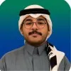 Mohammed Ajwah