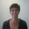 Kim Smith