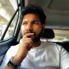 Pankaj Kaushal