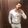 Mohamed Hamdy