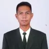 Danu Wijaya