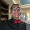 TeAndre Allen