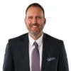 Cory Schieltz