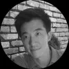 Andy Yu