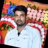 AMLAN SEKHAR PARIDA