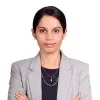 Bhawna Verma