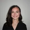 Katherine Cahill