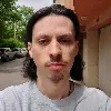 Alexander Anguelov